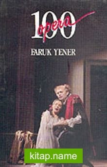 100 Opera