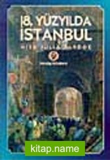 18. Yüzyıl’da İstanbul