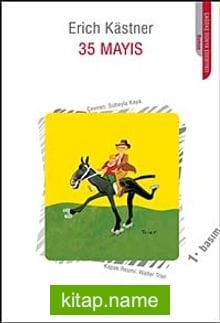 35 Mayıs