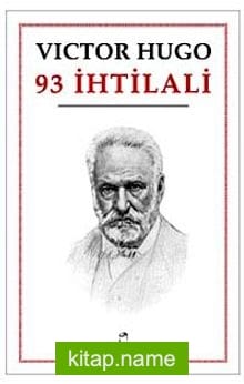 93 İhtilali