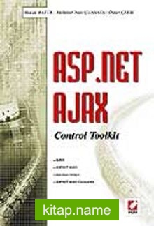 ASP .NET Ajax