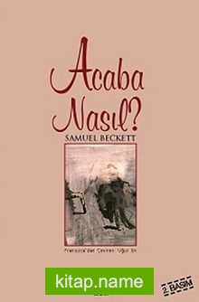 Acaba Nasıl?