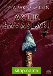 Açlık Savaşları