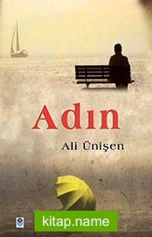 Adın