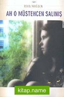 Ah O Müstehcen Salınış