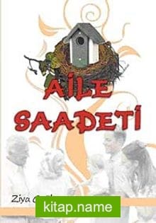 Aile Saadeti
