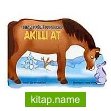 Akıllı At / Benim Sevgili Doslarım