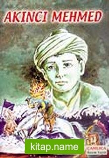 Akıncı Mehmed