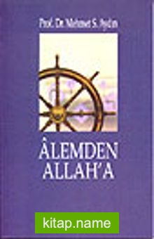 Alemden Allah’a