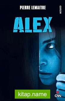 Alex