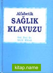 Alfabetik Sağlık Kılavuzu