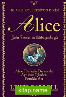 Alice