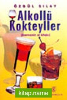 Alkollü Kokteyller