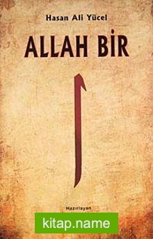 Allah Bir