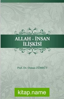 Allah-İnsan İlişkisi