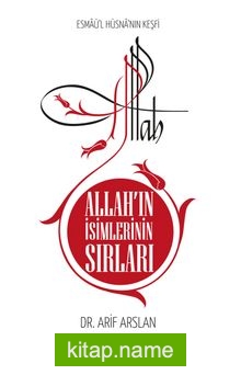 Allah’ın İsimlerinin Sırları