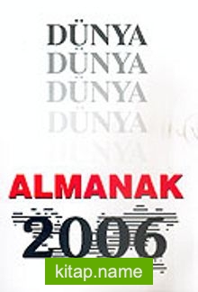 Almanak 2006