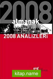 Almanak 2008 Analizleri