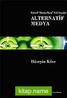 Alternatif Medya