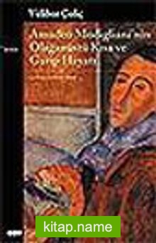 Amadeo Modigliani’nin Olağanüstü Kısa ve Garip Hayatı
