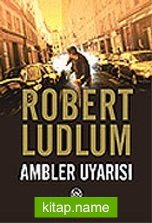 Ambler Uyarısı