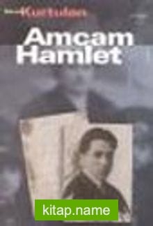 Amcam Hamlet