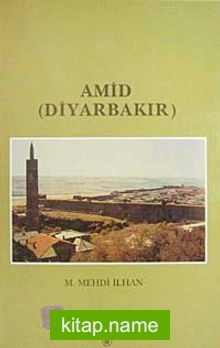 Amid (Diyarbakır)