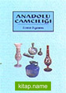 Anadolu Camcılığı 5-I-1