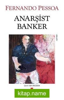 Anarşist Banker