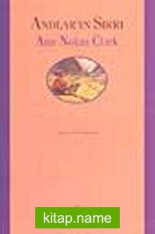 Andlar’ın Sırrı