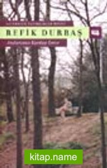 Anılarımın Kardeşi İzmir