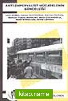 Anti-Emparyalist Mücadelenin Güncelliği