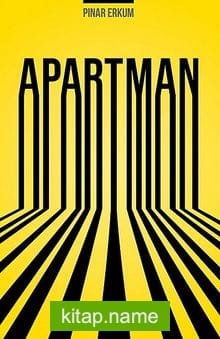 Apartman