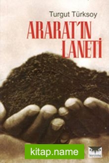 Ararat’ın Laneti