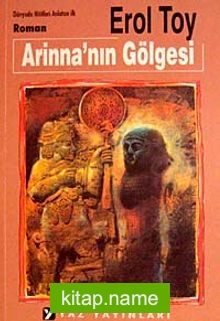 Arinna’nın Gölgesi