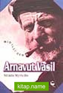 Arnavut Vasil