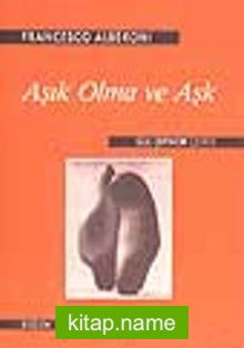 Aşık Olma ve Aşk (11-D-38)