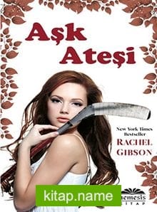 Aşk Ateşi