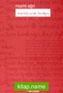 Aşk Küçücük, Kırılgan