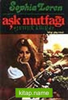 Aşk Mutfağı