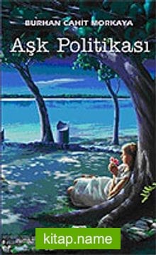 Aşk Politikası