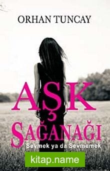 Aşk Sağanağı