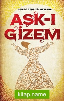 Aşk-ı Gizem