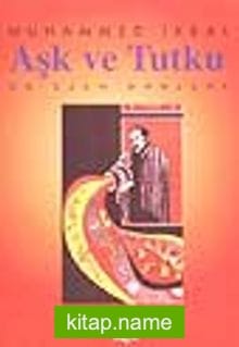 Aşk ve Tutku On Uzun Manzume