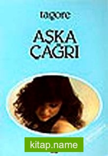 Aşka Çağrı