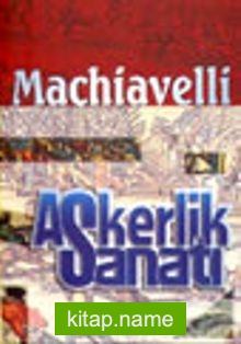 Askerlik Sanatı