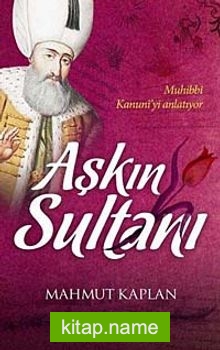 Aşkın Sultanı