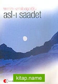 Asl-ı Saadet