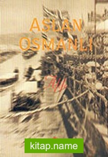 Aslan Osmanlı