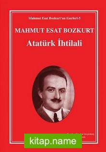 Atatürk İhtilali